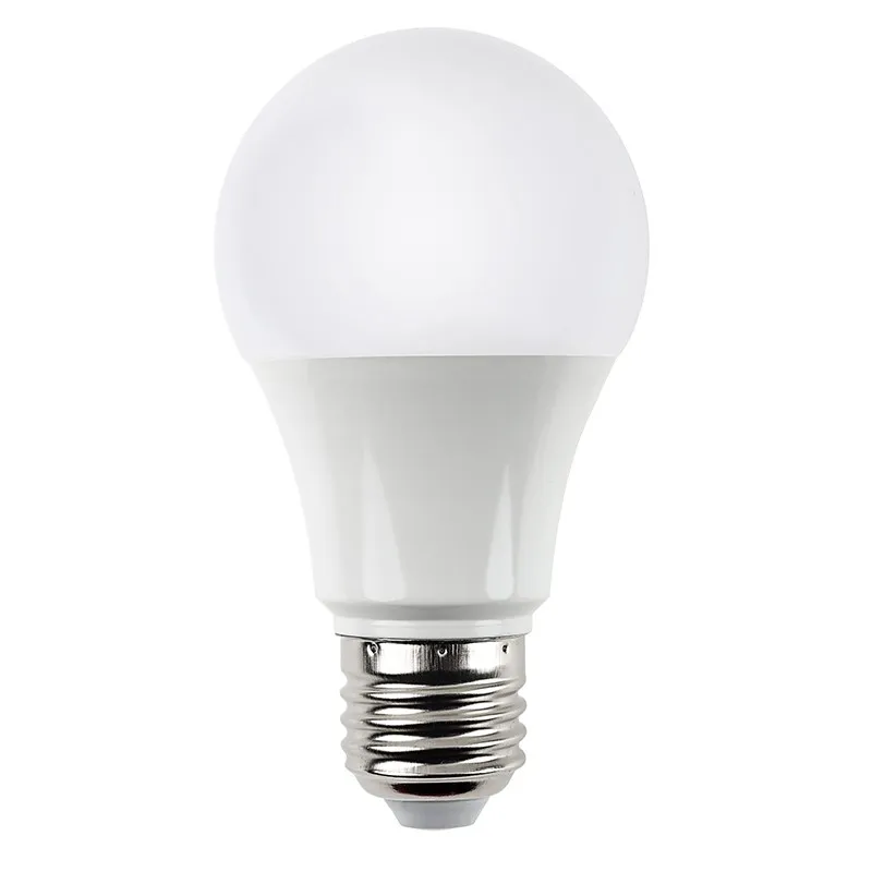 lightbulb