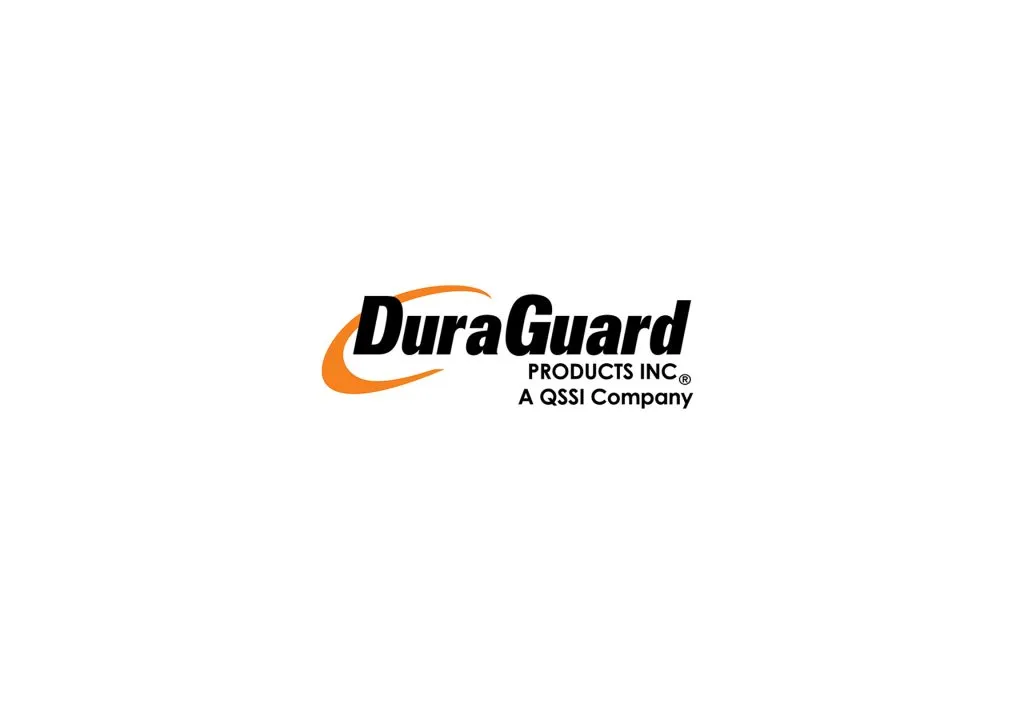 dura guard