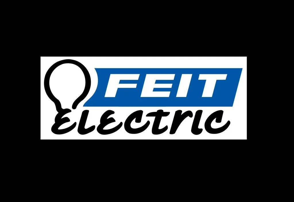 feit electric