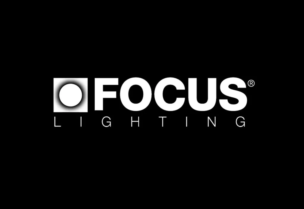 focus lighting