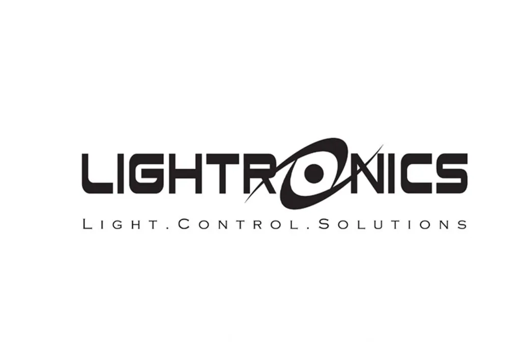 lightronics