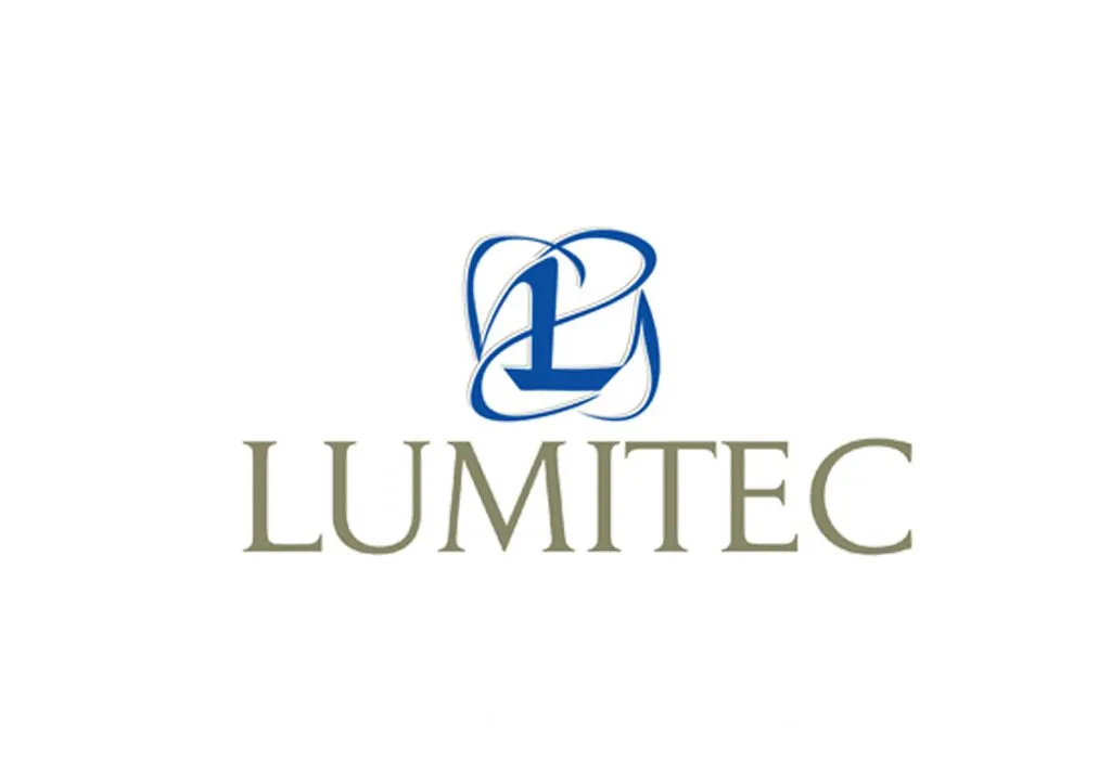 lumitec