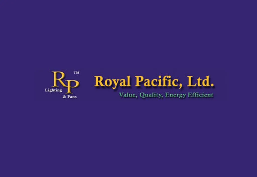 royal pacific