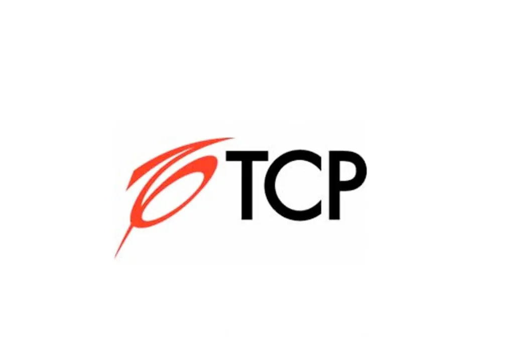 tcp