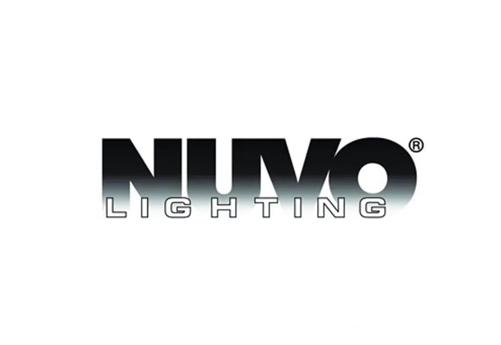 nuvo lighting