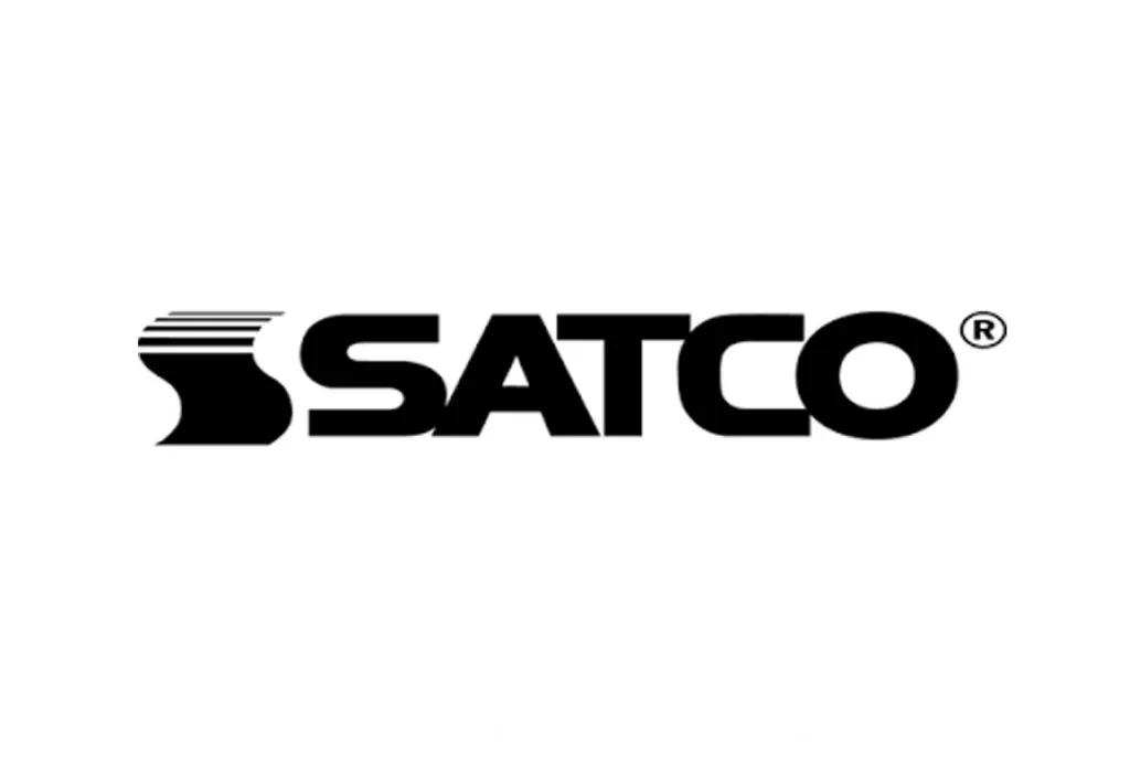 satco