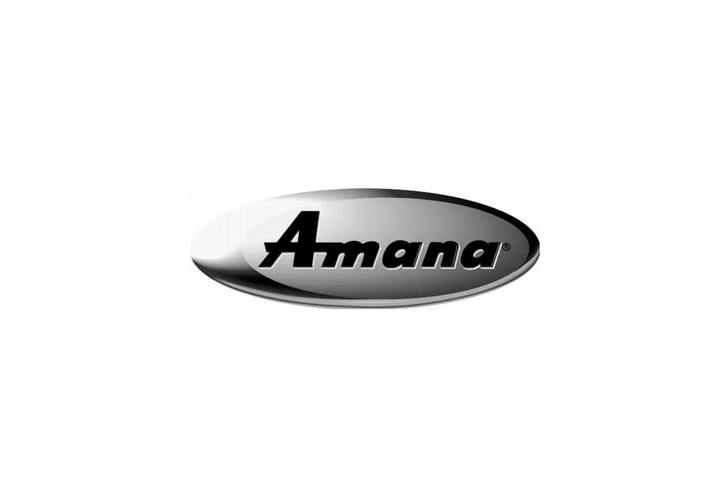 amana