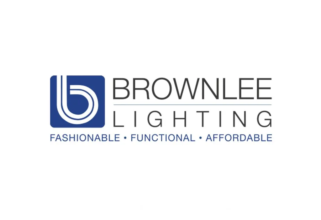 brownlee lighting