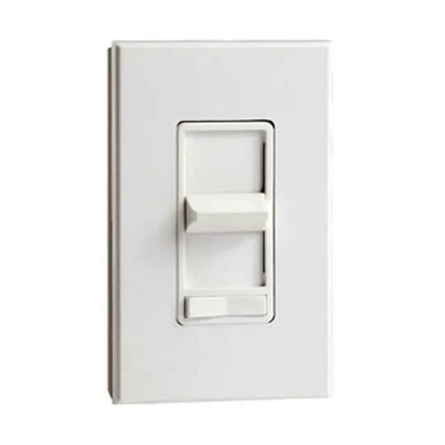 dimmer switch