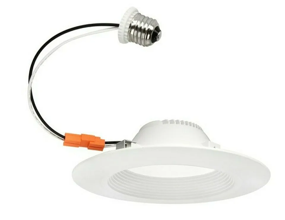 downlight