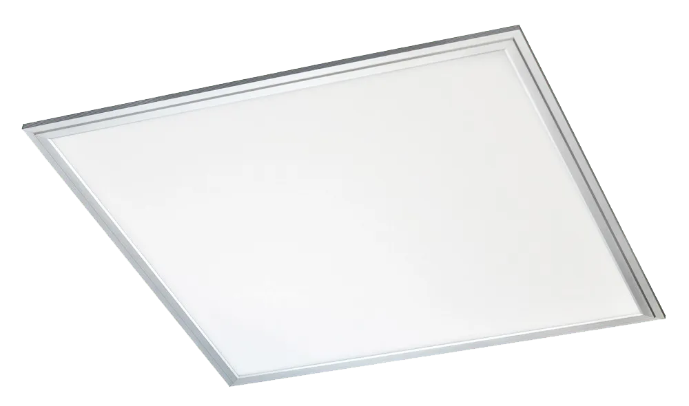 flat panel light