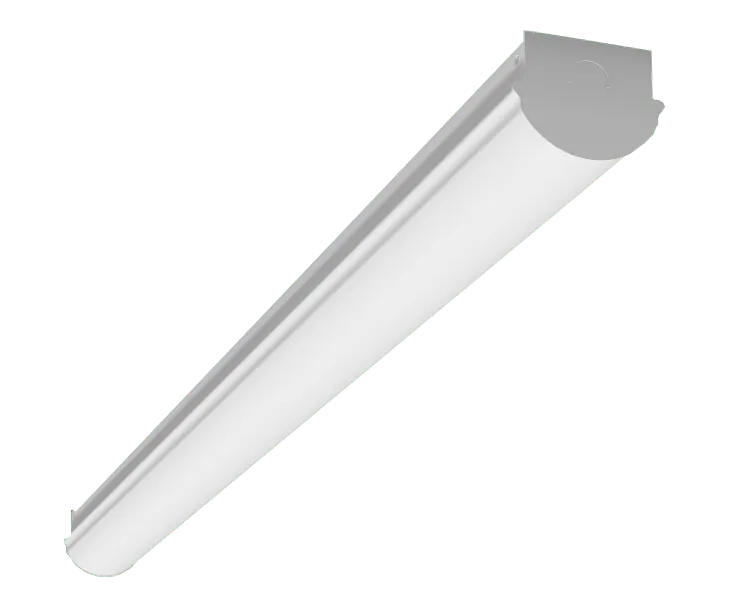 linear light